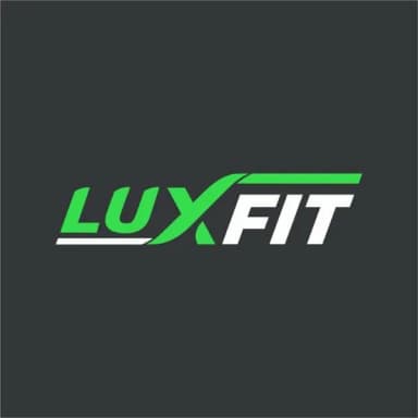 LUXFIT